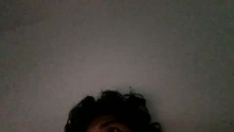 Snapshot of mangopitudo chatting on 01/08/25, 11:41 Manguito online show from 01/08/25, 11:41