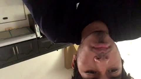 Snapshot of mangopitudo chatting on 01/28/25, 06:39 Manguito online show from 01/28/25, 06:39