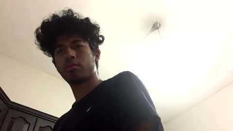 Snapshot of mangopitudo chatting on 01/29/25, 09:12 Manguito online show from 01/29/25, 09:12