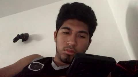 Snapshot of mangopitudo chatting on 09/14/25, 10:42 Manguito online show from 09/14/25, 10:42