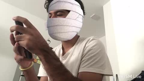 Snapshot of mangopitudo chatting on 11/02/25, 04:20 Manguito online show from 11/02/25, 04:20