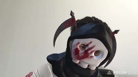 Snapshot of mangopitudo chatting on 03/29/26, 10:10 Manguito online show from 03/29/26, 10:10