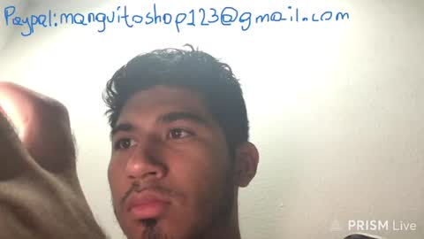 Snapshot of mangopitudo chatting on 08/06/26, 02:13 Manguito online show from 08/06/26, 02:13