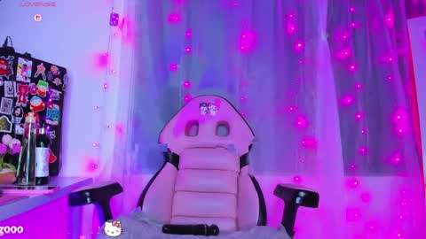 Manguito online show from 04/10/26, 04:50