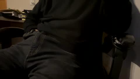 manguerazzo online show from 07/03/26, 06:31