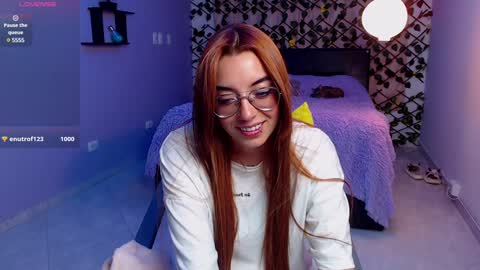 Danny online show from 12/12/24, 02:48