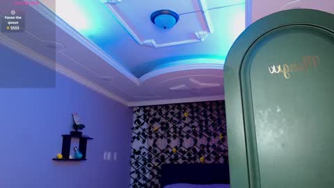 Danny online show from 12/14/24, 02:45