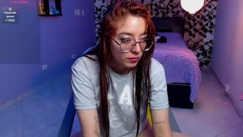 Danny online show from 12/15/24, 04:29