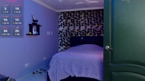 Danny online show from 12/23/24, 02:35