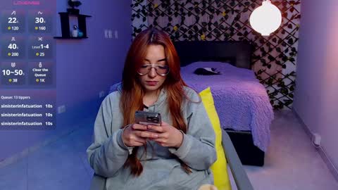 Danny online show from 12/24/24, 06:11