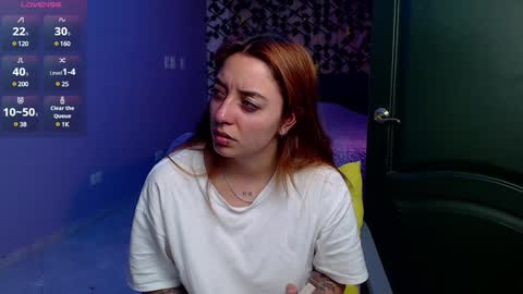 Danny online show from 01/03/25, 03:49