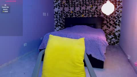 Danny online show from 01/04/25, 02:56