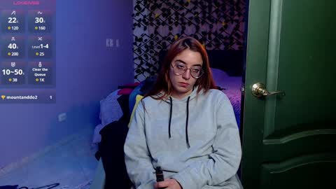 Danny online show from 01/07/25, 06:05