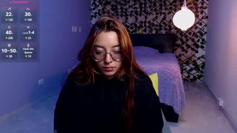 Danny online show from 01/10/25, 03:50