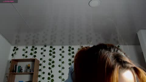 Danny online show from 01/22/25, 03:52