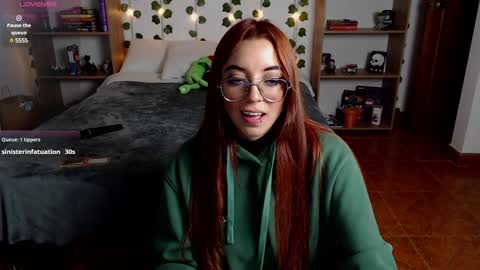 Danny online show from 02/03/25, 07:51