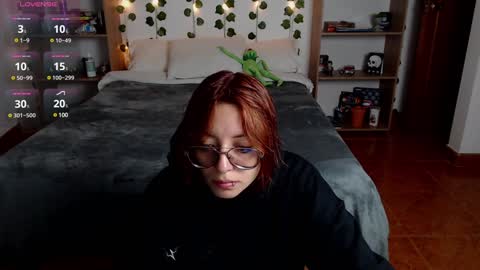 Danny online show from 02/04/25, 02:39