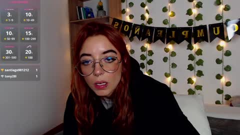 Danny online show from 02/04/25, 08:56