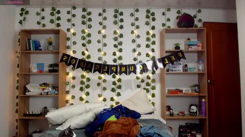 Danny online show from 02/07/25, 07:50