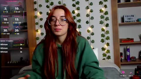 Danny online show from 02/10/25, 09:14