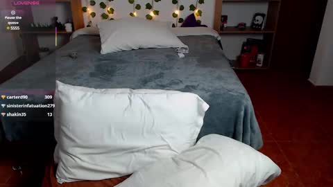 Danny online show from 02/11/25, 09:09