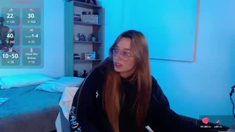 Danny online show from 09/18/25, 06:04