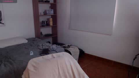 Danny online show from 10/17/25, 09:17