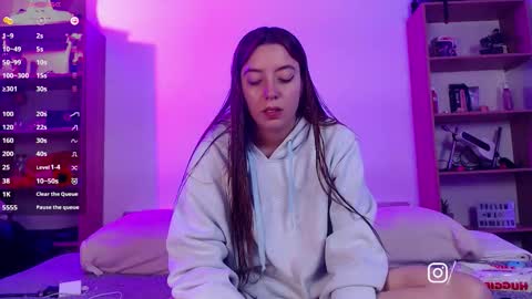 Danny online show from 01/09/26, 03:53