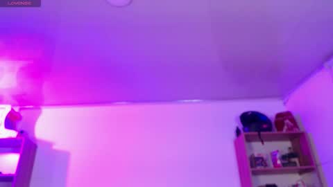 Danny online show from 01/12/26, 02:06