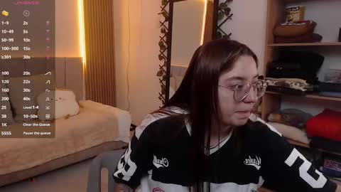 Danny online show from 02/07/26, 03:32