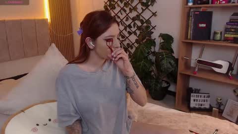 Danny online show from 02/19/26, 02:29