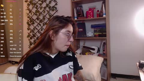 Danny online show from 03/02/26, 10:05