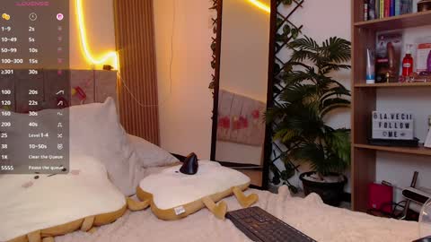 Danny online show from 04/06/26, 05:41