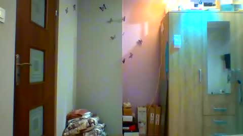 Man37 online show from 05/21/26, 08:16