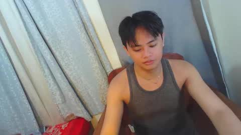 Snapshot of manhattan_men18 chatting on 09/16/25, 11:44 JM18 online show from 09/16/25, 11:44