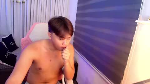 JM18 online show from 01/09/26, 07:37