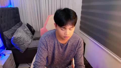 JM18 online show from 02/27/26, 04:29