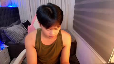 JM18 online show from 03/07/26, 05:32