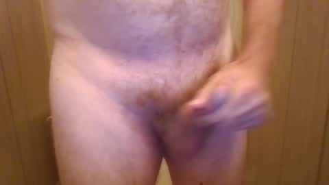 Snapshot of manhere1973 chatting on 12/05/24, 12:19 Manhere1973 online show from 12/05/24, 12:19