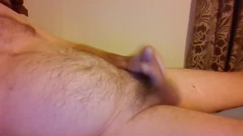 Snapshot of manhere1973 chatting on 01/07/25, 04:48 Manhere1973 online show from 01/07/25, 04:48