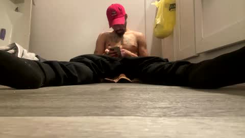 Mani4sexy online show from 12/25/24, 04:01