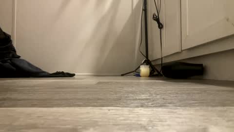 Mani4sexy online show from 01/01/25, 07:20