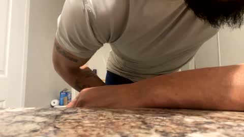 Mani4sexy online show from 01/12/25, 07:11