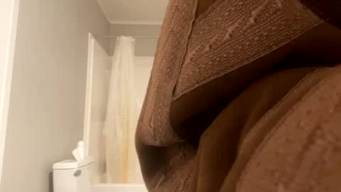 Mani4sexy online show from 01/23/25, 11:26