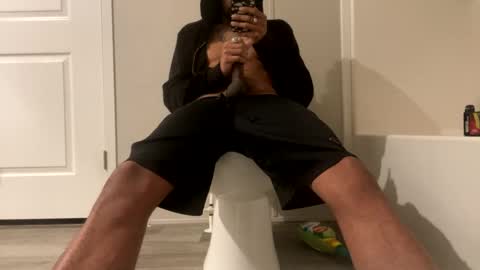 Mani4sexy online show from 01/24/25, 07:30