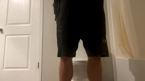 Mani4sexy online show from 02/01/25, 09:51