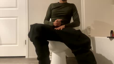 Mani4sexy online show from 02/07/25, 04:06