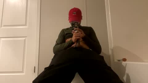 Mani4sexy online show from 02/14/25, 12:09