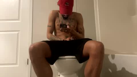 Mani4sexy online show from 03/03/25, 09:55