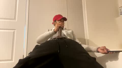 Mani4sexy online show from 03/07/25, 05:17